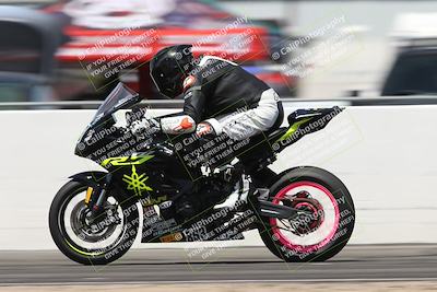 media/Apr-18-2025-CVMA Friday Practice (Fri) [[88baa45499]]/Racer 3/Session 4 Front Straight Speed Pans/